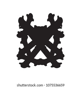dark royal game icon