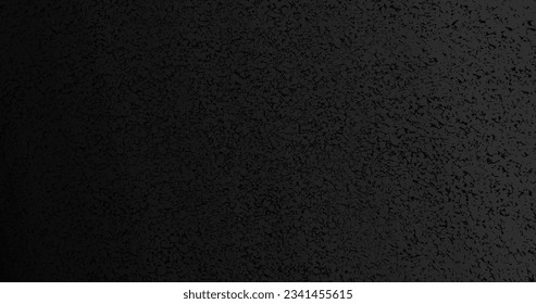 fondo de pantalla vectorial de arena oscura 4k