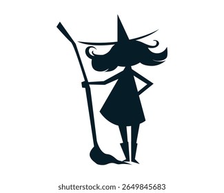 Dark and scary Halloween horror theme
