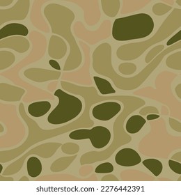 Vector De Forma De Primavera De Moda Oscuro Y Sin Precedentes. Conjunto Sencillo De Verano Repetitivo Negro, Diseño Sin Precedentes. El fondo de la superficie orgánica de la naturaleza continua del desierto. 