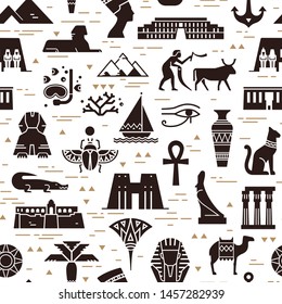 90,669 Egyptian symbols Images, Stock Photos & Vectors | Shutterstock