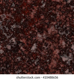 Dark seamless texture of squares. Grunge pattern. Easy to edit