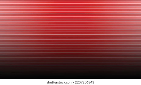 Dark Silk Motion Background | Gradient Abstract Background | illustration of Light Ray, Stripe Line with Dark Purple, Speed Motion Background. Abstract, Modern Digital Wallpaper Banner Background