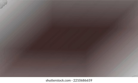 Dark Silk Motion Background | Gradient Abstract Background | illustration of Light Ray, Stripe Line with Dark White, Speed Motion Background. Abstract, Modern Digital Wallpaper Banner Background