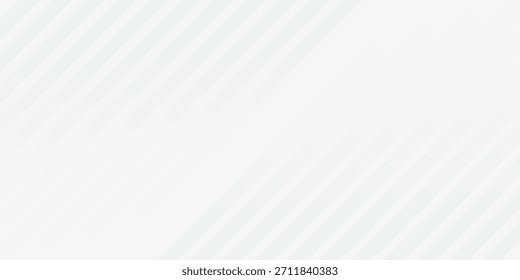 Fondo de movimiento de seda oscura | Fondo Abstractas degradado | Rayos de luz, ilustración de líneas con fondo de movimiento rápido blanco oscuro