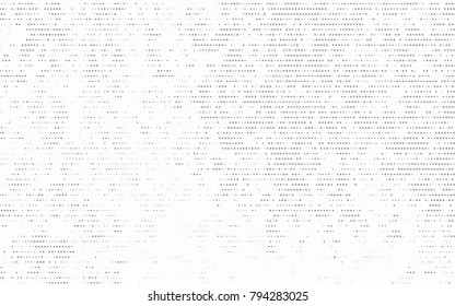 Dark Silver, Gray vector abstract pattern with circles. Geometry template for your business design. Background with colored spheres.