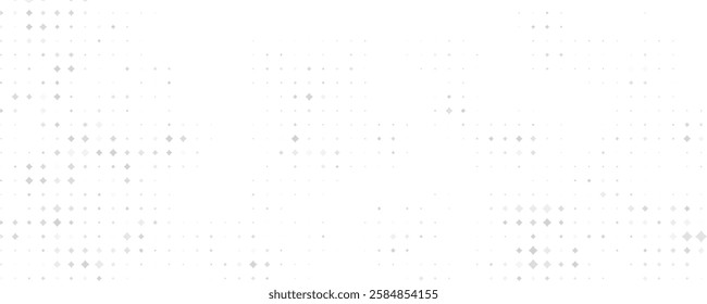 Dark Silver, Gray vector cover in polygonal style. Modern abstract illustration with colorful valves. Pattern for commercials.