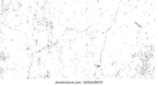 Plata oscura, cubierta de Vector gris en estilo poligonal. Ilustración abstracta moderna	
