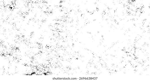 Plata oscura, cubierta de Vector gris en estilo poligonal. Ilustración abstracta moderna	
