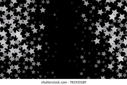 396,300 Silver stars background Images, Stock Photos & Vectors ...