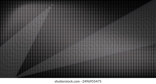 Dark Silver, Gray vector layout with elements of cards. Glitter abstract sketch with isolated symbols of playing cards. Pattern for leaflets of poker games, events.