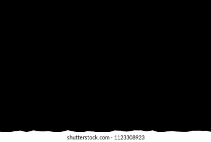 Dark Silver, Gray vector low poly background. Creative geometric illustration in Origami style with gradient. The completely new template can be used for your brand book.