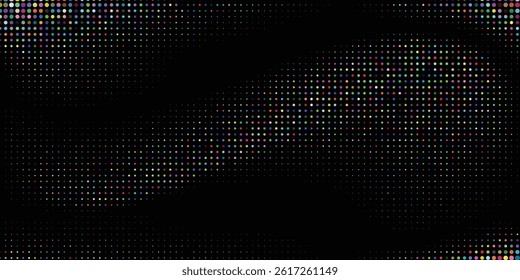 Dark Silver, Gray vector pattern with symbol of cards. Colorful gradient with signs of hearts, spades, clubs, diamonds. Pattern for leaflets of poker games, events.