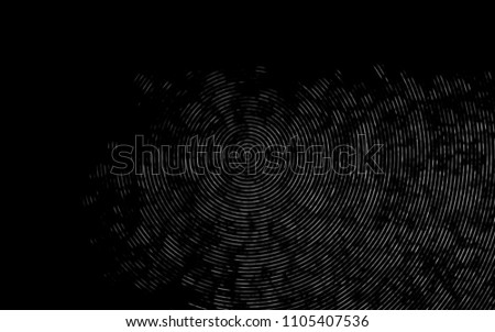 Similar – Image, Stock Photo only four out of five Hand