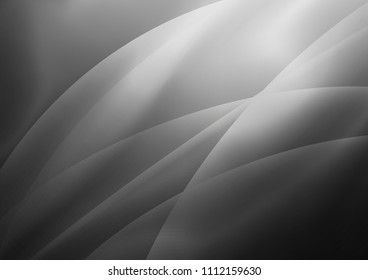 Dark Silver, Gray vector template with repeated sticks. Glitter abstract illustration with colored sticks. The pattern can be used as ads, poster, banner for commercial.