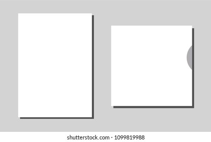 Dark Silver, Grayvector brochure for ui, ux design. Web interface on abstract background with colorful gradient. Beautiful design for cover of notepads.