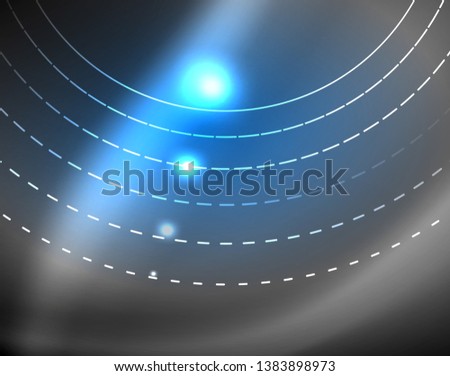 Similar – Image, Stock Photo Where there is smoke…