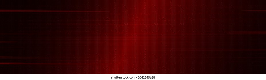 Dark Speed Technology Background,5g Digital and sound wave Concept design,Free Space For text in put,Vector illustration.