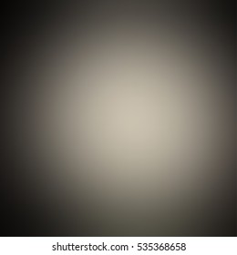 Dark square abstract smooth blur background for any design to put over.