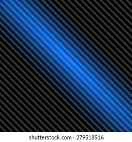 The dark squares lines background
