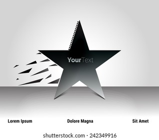 Dark Star