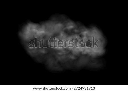 Dark storm clouds background ,dramatic overcast sky, ominous moody atmosphere, realistic thunderstorm clouds.