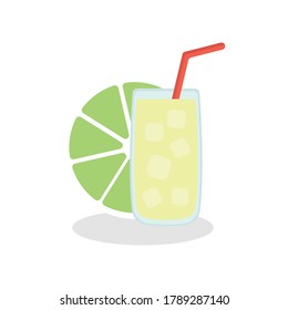 94 Dark and stormy drink Stock Illustrations, Images & Vectors ...