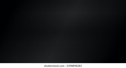 Dark striped background eps 10