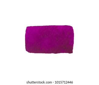 dark tawny port watercolor vector background for text and logo. color like burgundy, purple, violet,  maroon