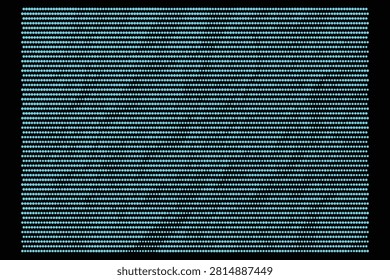 A dark teal grunge texture background with a horizontal striped pattern. This abstract backdrop is great for modern designs. #texture #background #grunge #abstract #teal #pattern #backdrop #designelement #striped #dark