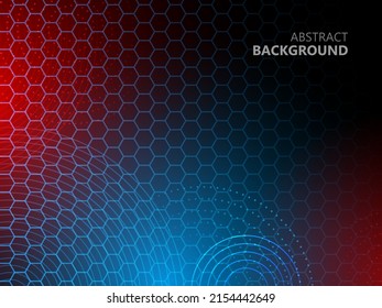 dark texture abstract background with transparent circle effect - Powered by Shutterstock - Get 15% off with code: PIKWIZARD15