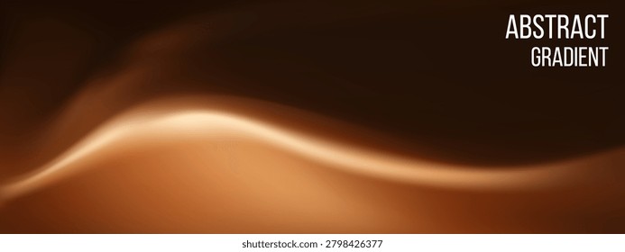 Dark texture coffee for brown bg abstract and gradient luxury chocolate. Background paper color for mocca cafe wave and latte wavy pastel. Bg dark sand for brown splash silk and template light cream.