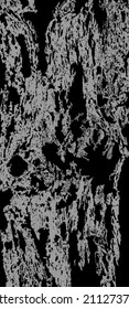 Dark texture design to customize your backgrounds or add more detail to your images