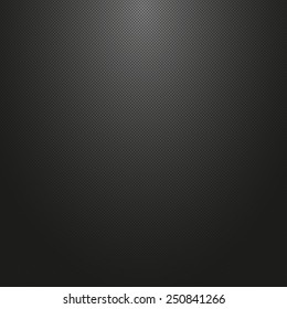 Dark texture, vector background