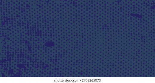 Dunkle Textur Vektor dekorative venezianischen Stuck für Hintergründe Vektor