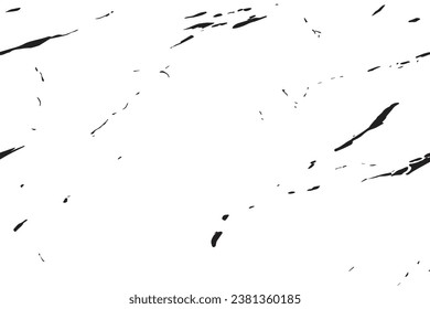 dark texture vector overlay destressed grungy, illustration of black and white texture