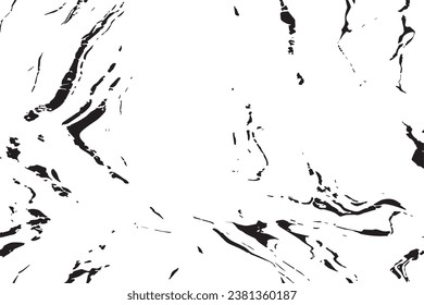 dark texture vector overlay destressed grungy, illustration of black and white texture