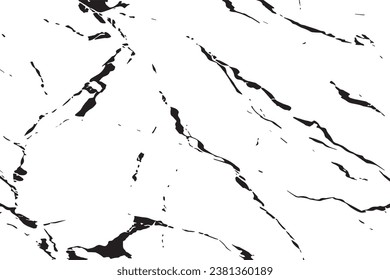 dark texture vector overlay destressed grungy, illustration of black and white texture