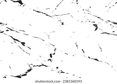 dark texture vector overlay destressed grungy, illustration of black and white texture