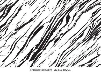 dark texture vector overlay destressed grungy, illustration of black and white texture