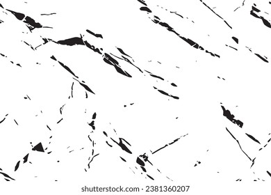 dark texture vector overlay destressed grungy, illustration of black and white texture