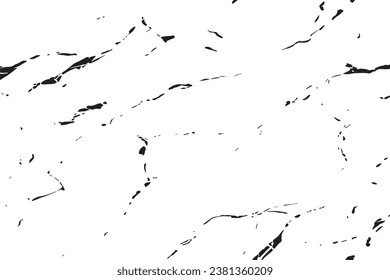 dark texture vector overlay destressed grungy, illustration of black and white texture