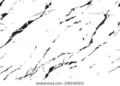 dark texture vector overlay destressed grungy, illustration of black and white texture