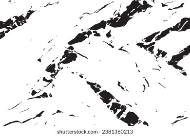 dark texture vector overlay destressed grungy, illustration of black and white texture