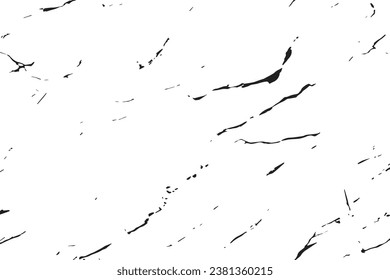 dark texture vector overlay destressed grungy, illustration of black and white texture