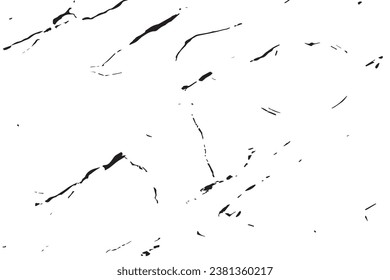 dark texture vector overlay destressed grungy, illustration of black and white texture