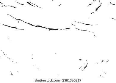 dark texture vector overlay destressed grungy, illustration of black and white texture