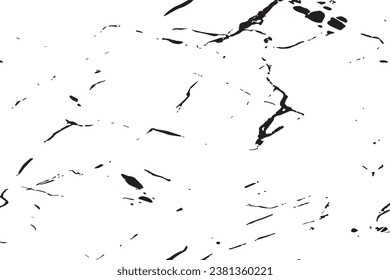 dark texture vector overlay destressed grungy, illustration of black and white texture