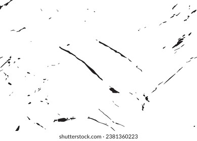 dark texture vector overlay destressed grungy, illustration of black and white texture