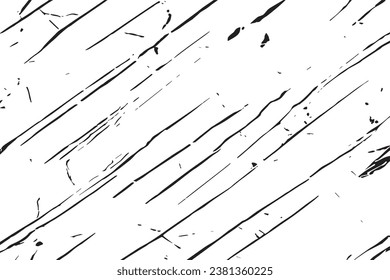 dark texture vector overlay destressed grungy, illustration of black and white texture